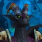 Litwic avatar