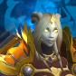 Jhaeana avatar