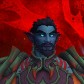 Lev avatar