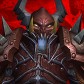 Violentjaye avatar
