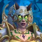 Eleazara avatar