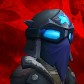 Rothira avatar