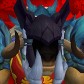 Skune