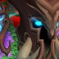 Zulash avatar