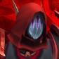 Rezuro avatar