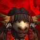 Taryean avatar