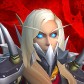 Skylissa avatar