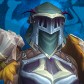 Volyova avatar