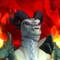 Blancanios avatar