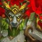 Pumpkinspíce avatar