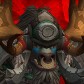 Munkyman avatar