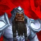 Grommashar