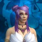 Alyzabth avatar