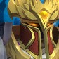 Magner avatar