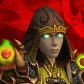 Meyliene avatar