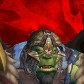 Romikaz avatar