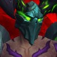 Zephris