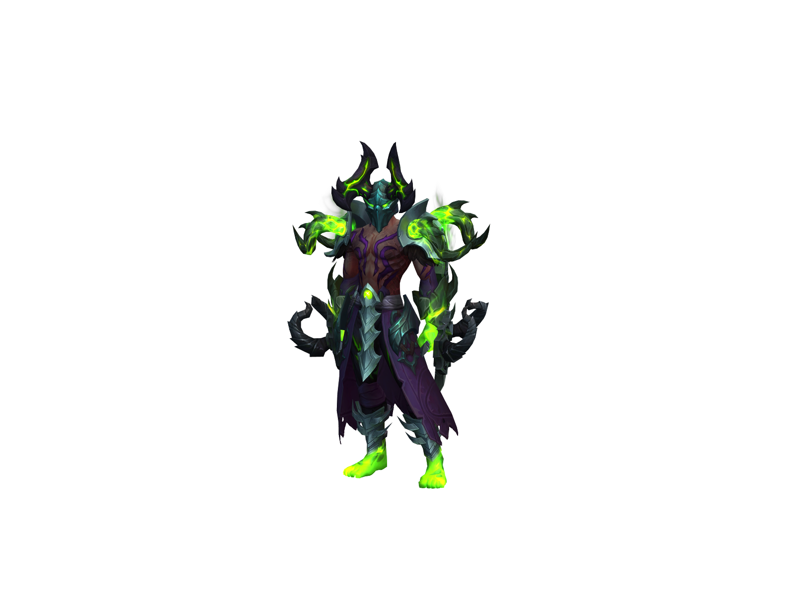 Zephris