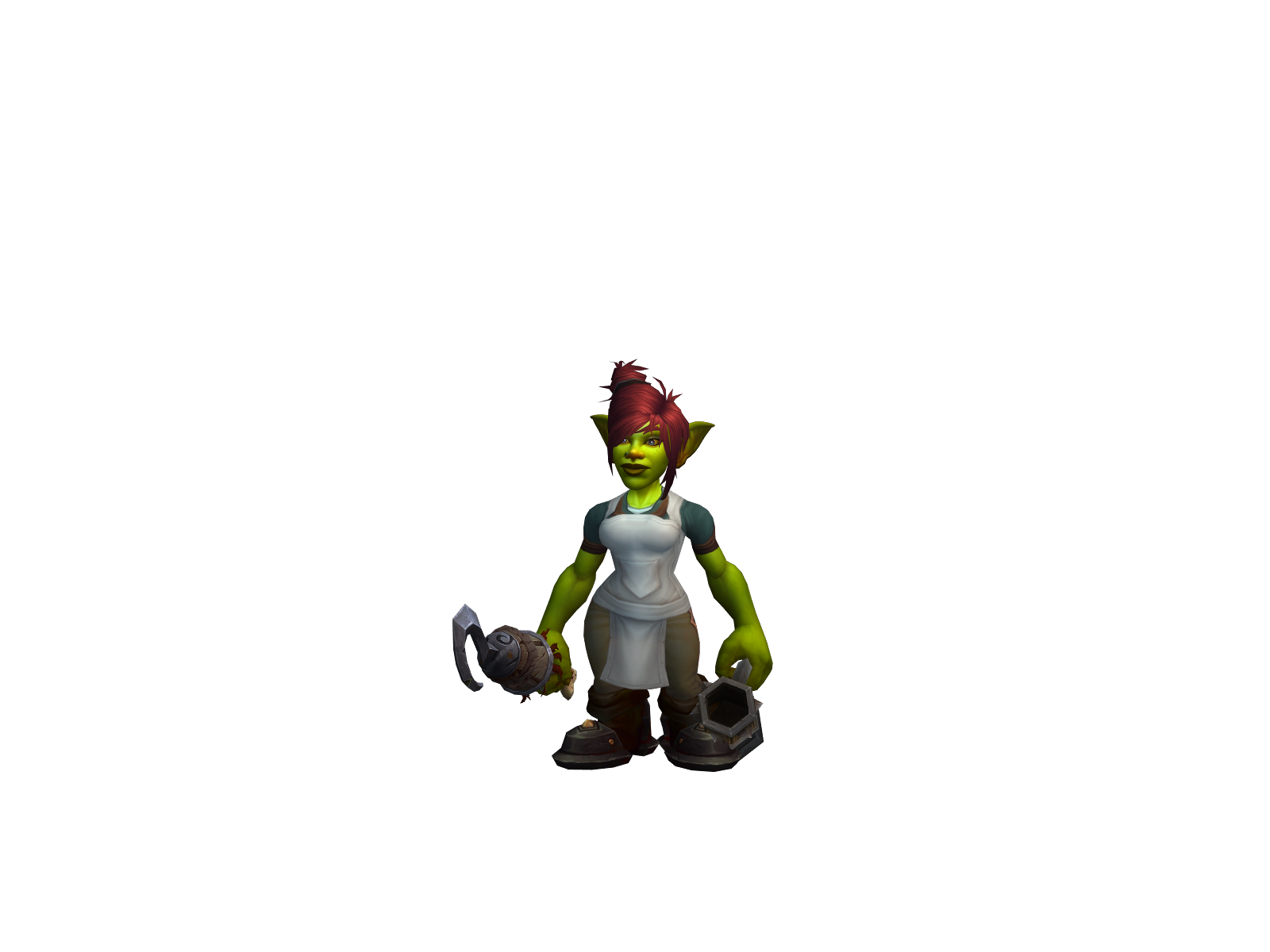 Lillifizz
