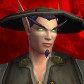 Forteen avatar