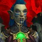 Onyeká avatar