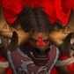 Pinetotem avatar