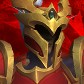 Daxio avatar
