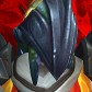 Lyandrith avatar