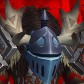 Ishkarn avatar