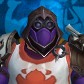 Hensolo avatar