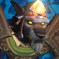 Alsander