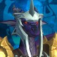 Melusea