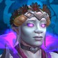 Mÿra