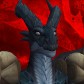 Shallie avatar