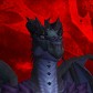 Apexawar avatar