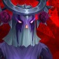 Rozana