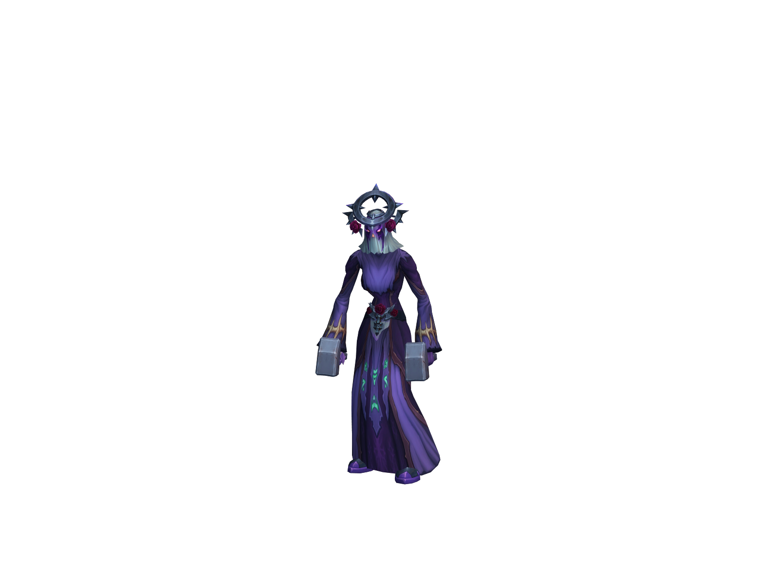 Rozana