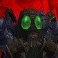 Sundred avatar