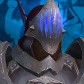 Dosirxil avatar