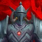 Tàmale avatar