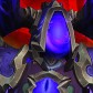 Shessra avatar
