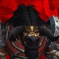 Lightbranch avatar