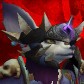 Shellack avatar
