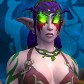 Jenall avatar