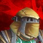 Oprahuntfree avatar