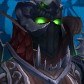 Holais avatar