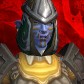 Jirtzak avatar