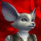 Xavuen avatar