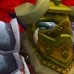 Tenshyft avatar
