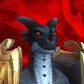 Sylvanae